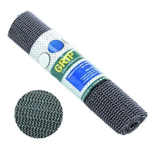 Grip mat non slip - grip,