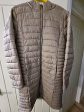 Primark Women's Super Light