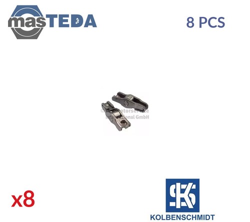 50006485 camshaft valve rocker - 50006485,