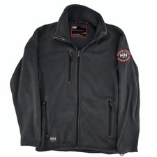 Helly hansen workwear - helly, hh