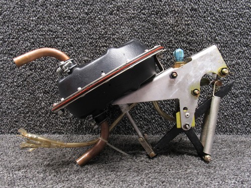 67748 004 piper pa28rt 201t - 67748-004,