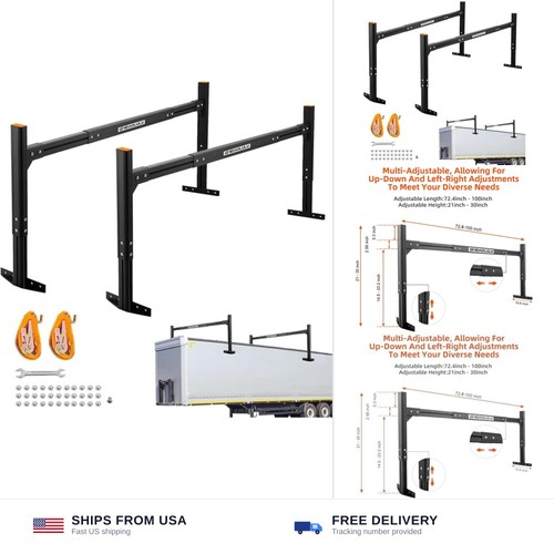800 lbs capacity aluminum - lbs,