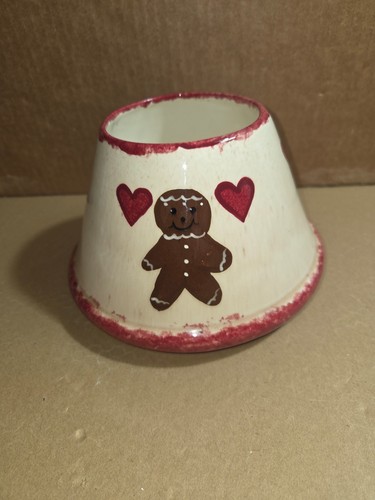 Candle lamp shade yankee - candle,