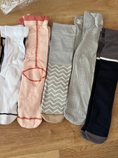 Xpooos bamboo fibre socks