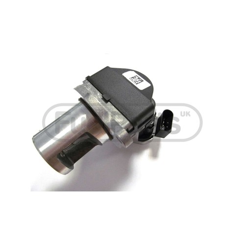 Egr valve for mercedes - egr,