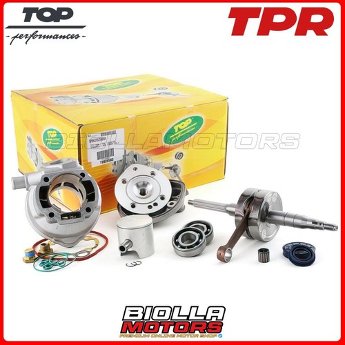 9926580 cylinder albero top - cylinder, +