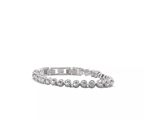 Swarovski tennis deluxe - swarovski,