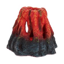 Aquatic Aquarium Decor Deco