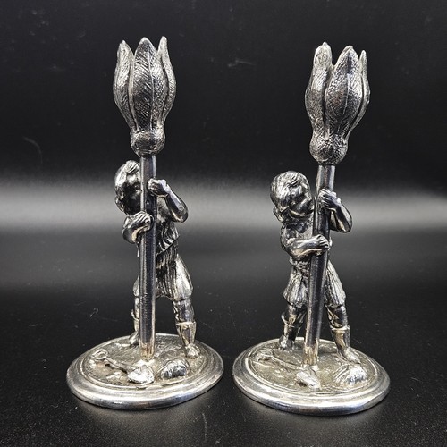 Antique small cute marked - cute,