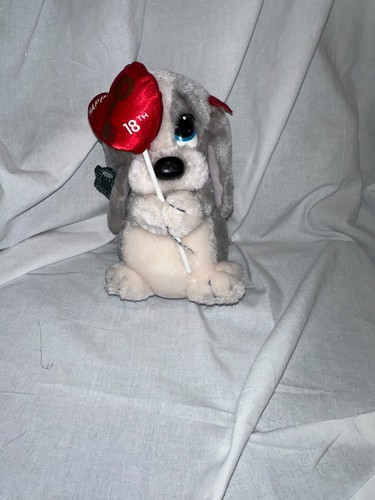 Vintage applause sad sam - vintage,