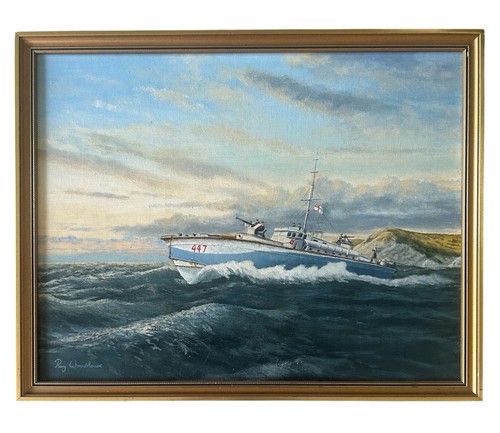 Ray woodhouse 1993 vintage - 1993,