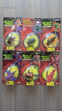 Kenner Transformers Beast Wars