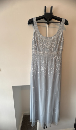 Bnwt monsoon artisan - monsoon,