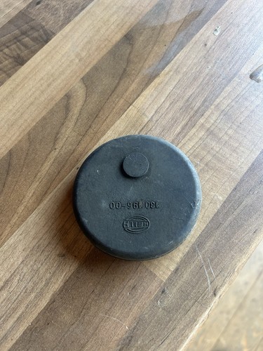 Genuine hella golf mk2 - hella,
