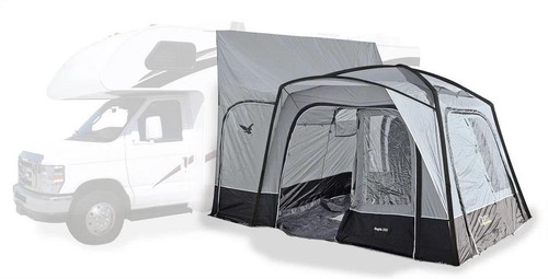 Quest leisure eagle air - leisure,