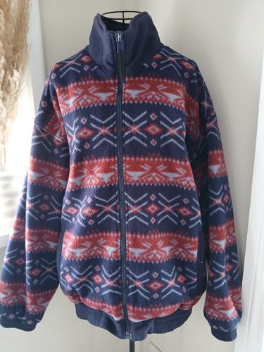 Ashes vintage aztec - ashes,
