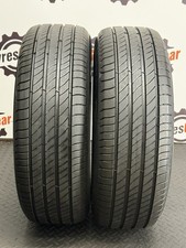 2x 205 60 R16 92H MICHELIN
