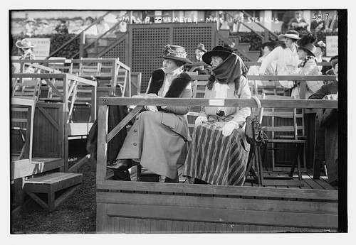 Photo mrs havemeyer and - photo:mrs., p.