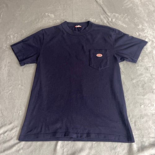 Armor lux shirt men s - t,
