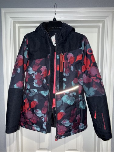 Killtec jacket size 14 - killtec,