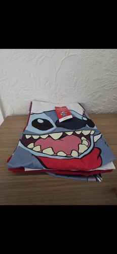 Christmas stitch hand towels - christmas,