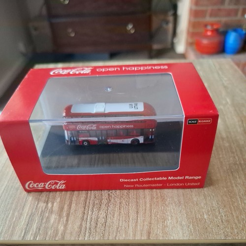 Oxford diecast nnr004cc - oxford,