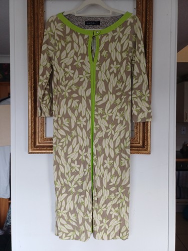 Marc cain beige neon - cain,