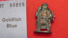 Citadel Chronicle Orcs CM21