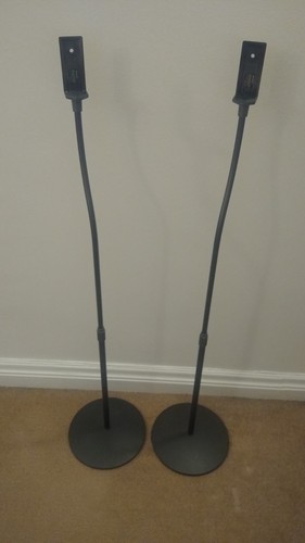 Sony fv10 speaker - sony, stands