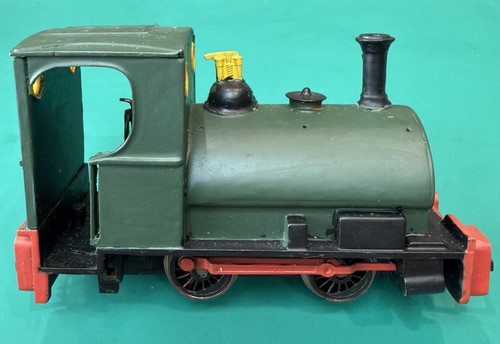 5mm narrow gauge saddle - gauge,