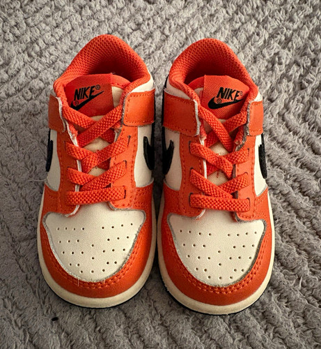 Nike dunk low - dunk, (tde)