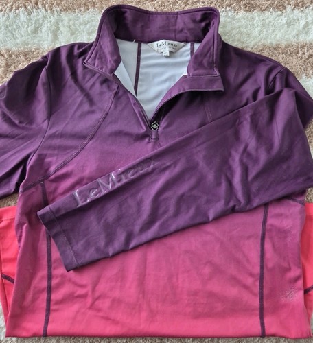 Lemieux collection women s - lemieux,