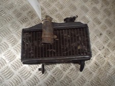 Honda MBX50 MBX 50 1979 1980