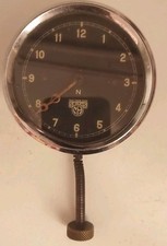 Vintage SS Jaguar  / Bentley