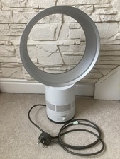 Dyson Air Multiplier 10 Inch