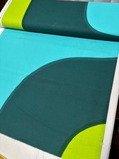 Marimekko "Seireeni"  Cotton