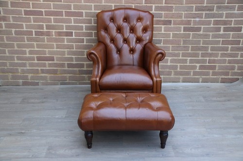 Laura ashley lancaster - laura,