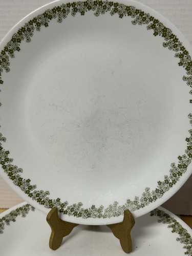 Corning corelle pyrex - corning,
