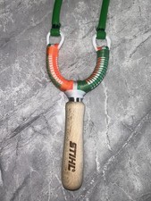 Irish Gypsy Catapult  