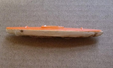 Majorette original KAYAK