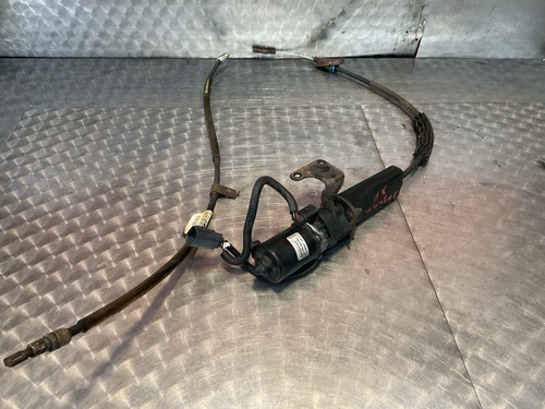 2011 jaguar electronic - 2011,