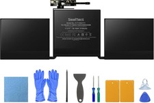 A2159 Battery Replacement for