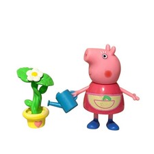 GC Rare Potted Sunny Daisy &