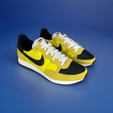 Nike challenger waffle - challenger,