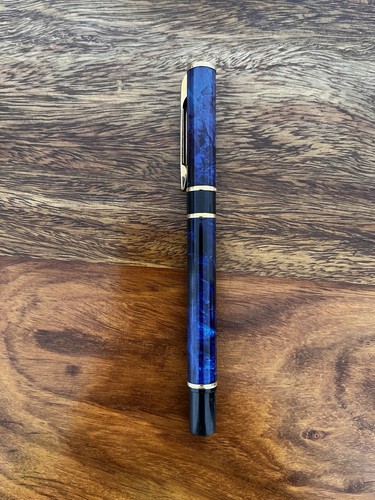 Waterman laureat vintage - laureat,