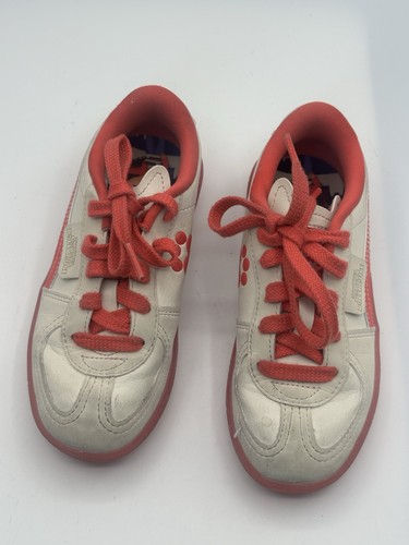 Puma gabby dollhouse kid - gabby's,