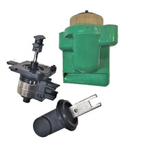 WORCESTER GREENSTAR JUNIOR 24i