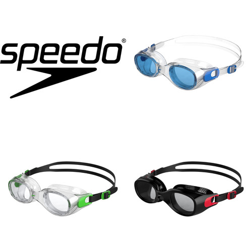 Speedo futura classic adult - speedo,