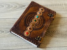 Large Sevan Stone Handmade