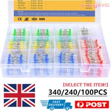 340/240PCS Solder Stick